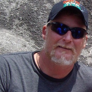 Profile Picture of Curtis Hileman (@curtishileman) on Myspace