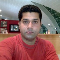 Ahmad Azeem - Quora Profile Picture of Ahmad Azeem (@ahmad-azeem-8) on Quora