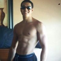 Profile Picture of Jorge Pulido (@jorge-pulido-3) on Quora