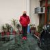 Profile Picture of Manjinder Kahlon (@manjinder.kahlon.1650) on Facebook