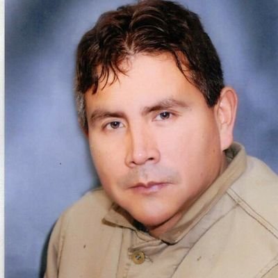 Profile Picture of Alexander Bret Tolentino (@BretTolentino) on Twitter