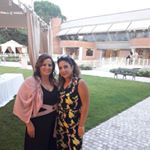 Profile Picture of Daniela Pagano (@daniela.pagano.986) on Instagram