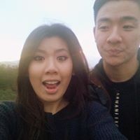 Profile Picture of Caroline Nguyen (@caroline-nguyen-12) on Quora