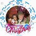 Profile Picture of Albert Gunn (@albert.gunn.391) on Facebook