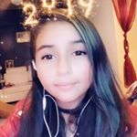 Profile Picture of susan (@susan_corona_575) on Instagram