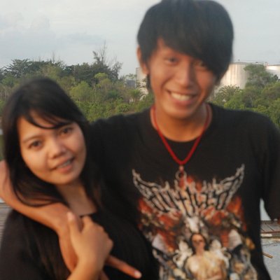 Profile Picture of Al Bert And Stein (@WCumum_paser) on Twitter
