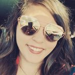 Profile Picture of Whitney Hutto (@huttowhitney) on Instagram