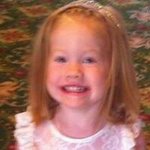 Profile Picture of Heather Nissen Zambito (@hzambito1) on Instagram