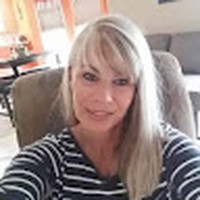 Profile Picture of Carey Howard (@carey-howard-10) on Quora