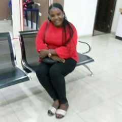 janeaneke - Tiktok Profile Picture of janeaneke (@janeaneke) on Tiktok