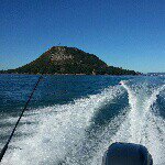 Profile Picture of garygavigan (@garygavigan) on Instagram