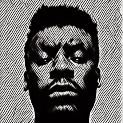 Profile Picture of Morris Waters (@wolf_leo97) on Twitter