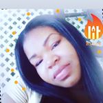 Profile Picture of Tara connor (@tc_pinksugar) on Instagram