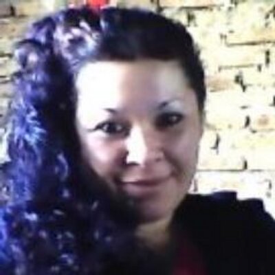 Profile Photo of Evangelina Aguirre (@42721056) on Twitter