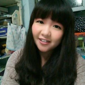 Profile Picture of Hongfei Liu (@feifei9311211) on Twitter