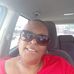 Profile Picture of Juanita Penn (@juanita.penn.96) on Facebook