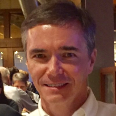 Profile Picture of David Nelson (@dtnelson) on Twitter