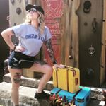 Profile Picture of Simone 🌻🍾💄☕️ (@yokosimono) on Instagram