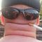Profile Picture of Glenn Lehman (@Glenn-Lehman) on Facebook