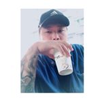 Profile Picture of 廖偉丞 (@wei.liao) on Instagram