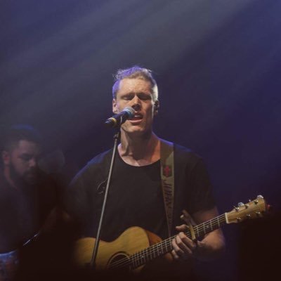 Profile Picture of Kyle Barnard (@Kyle__Barnard) on Twitter