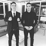 Profile Picture of FC Manuel-Tomas Lanzini (@fcmanueltomas) on Instagram
