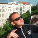 Profile Picture of Daniel Klose (@daniel.klose.58) on Facebook