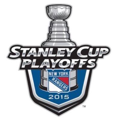 Profile Picture of Joe Welke Sr (@welke24) on Twitter