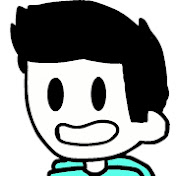 Profile Picture of Mohamed Chaoui (@TheCowBoi.) on Youtube