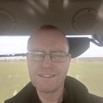 Profile Picture of James Miller (@james8076miller) on Instagram