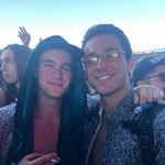 Profile Picture of christian rodrigues (@christian_rodrigues_) on Instagram