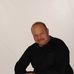 Profile Picture of David Sacks (@david.sacks.90) on Facebook