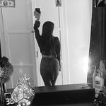 Profile Picture of cindy escobar💗 (@xo.cinddyyy) on Instagram