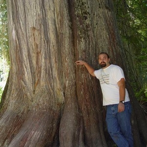 Profile Picture of Robert Asenbauer (@367608626) on Myspace