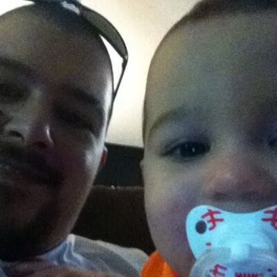 Profile Picture of Daniel Lynd (@DrlyndLynd) on Twitter