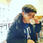 Bryan Chang - Instagram Profile Picture of Bryan Chang (@bryanchangg_) on Instagram