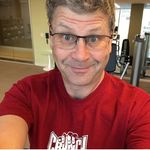 Profile Picture of Damian Patterson (@pattersondamianpat1312) on Instagram