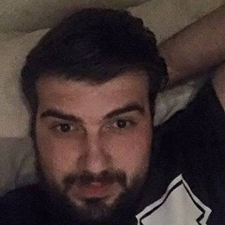 Profile Picture of Kyle Caruana (@Kyle-Caruana) on Facebook