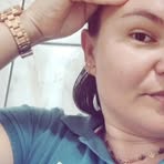 Profile Picture of Jessica Viana (@Jessica-Viana) on Facebook