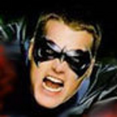 Profile Picture of Jeffrey Donoghue (@Brown6300Laura) on Twitter