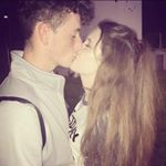 Buddy L. Burns - Instagram Profile Picture of Buddy L. Burns (@buddy_burns) on Instagram