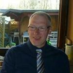 Profile Picture of Thomas Nolte (@nickhusky) on Instagram