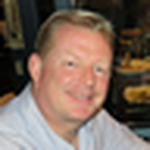 Profile Picture of David Flett (@davidflett) on Flickr