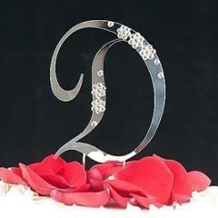 Profile Picture of Dawn Saher (@@dawnsaher) on Tiktok