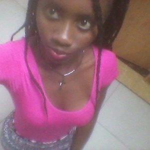 Profile Picture of Marta Ester Paulino (@MartaEsterPaul3) on Twitter