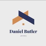 Profile Picture of Daniel Butler Joinery (@danielbutlerjoinery) on Instagram