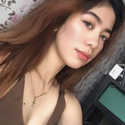 Profile Picture of Jacky Medina (@imjackymedina) on Twitter