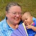 Profile Picture of Julia Tindall (@northernjules1776) on Pinterest