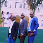 Profile Picture of Dominic Ruto (@Dominic-Ruto) on Facebook