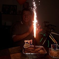 Profile Picture of matiasnicolasho (@matiasnicolasho) on Tiktok